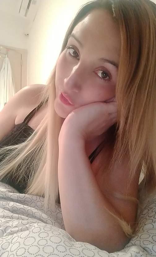 602647579: Transexual en Barcelona