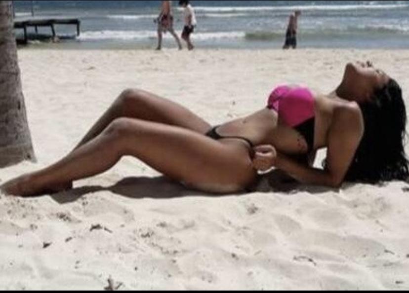 632399028: Chica busca chico en Palencia