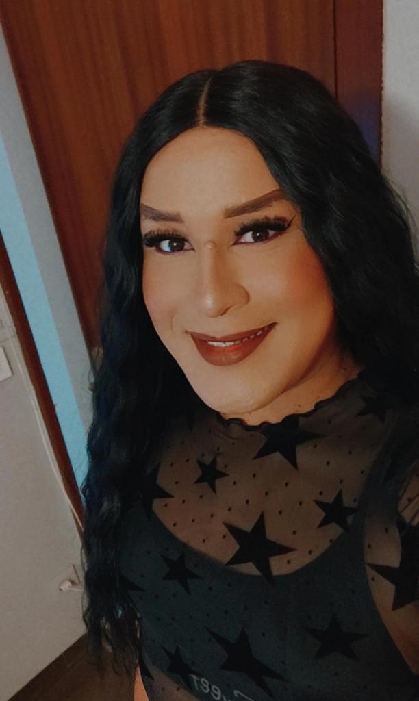 695710811: Travesti en Cáceres
