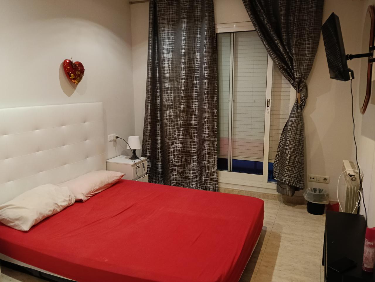 613844898:  en Lérida