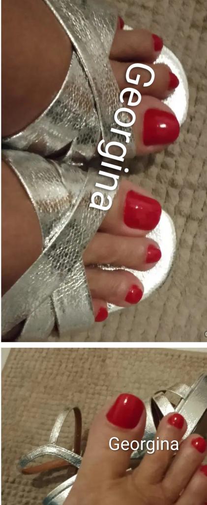 603732676: Chica busca chico en Las Palmas