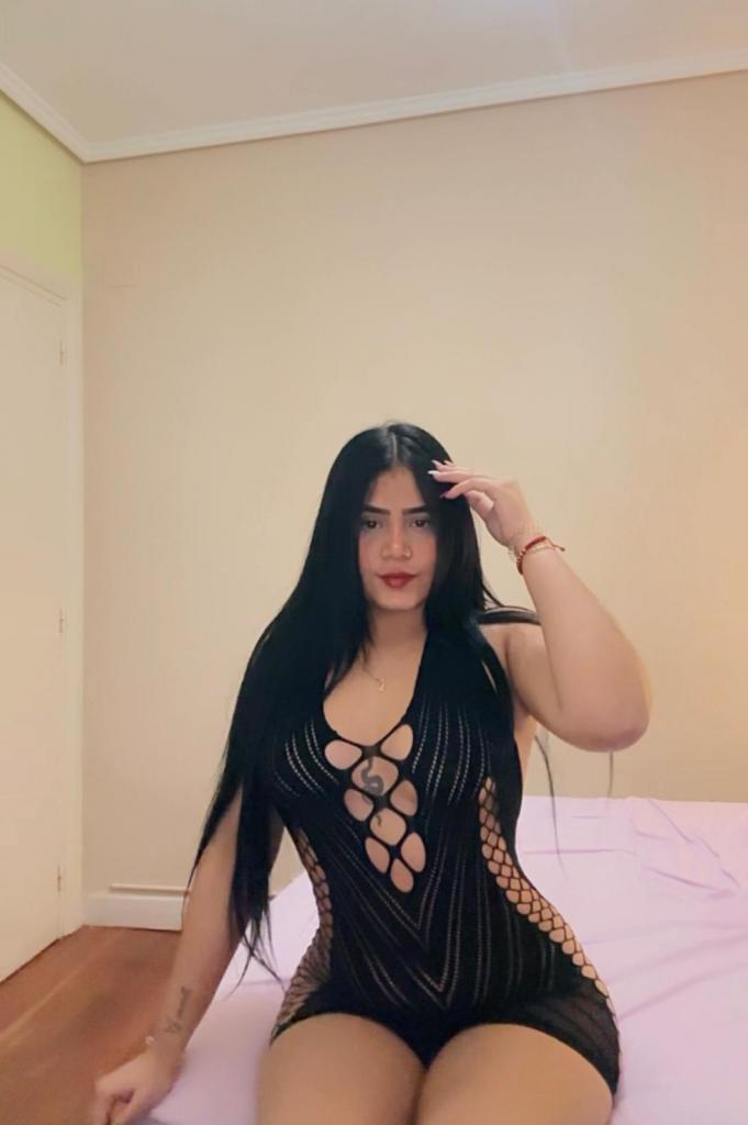 666353324: Chica busca chico en Vizcaya