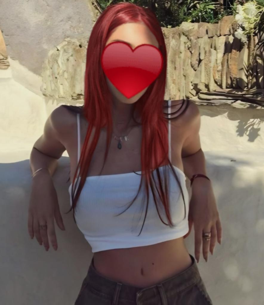 622019084: Chica busca chico en Granada