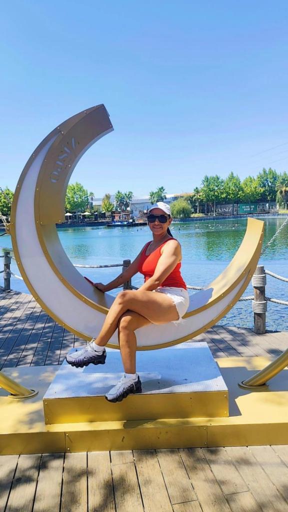 Chica busca chico en Guipúzcoa: 