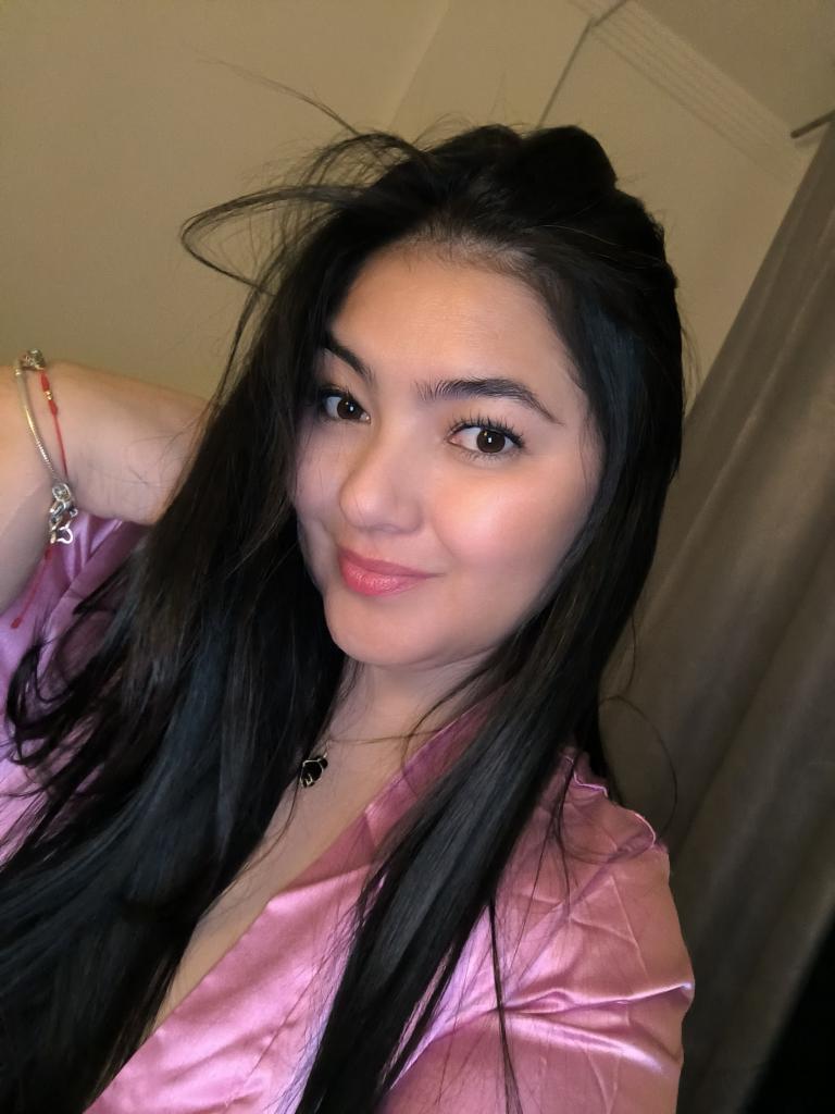 Chica busca chico en Las Palmas: 