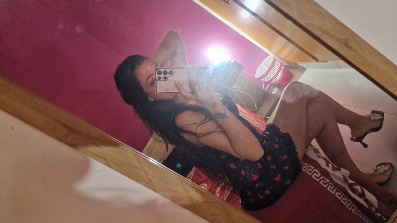 Chica busca chico en Valencia: 