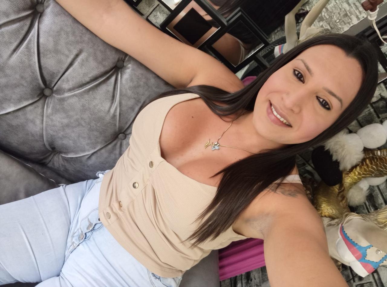 670043158: Travesti en Málaga