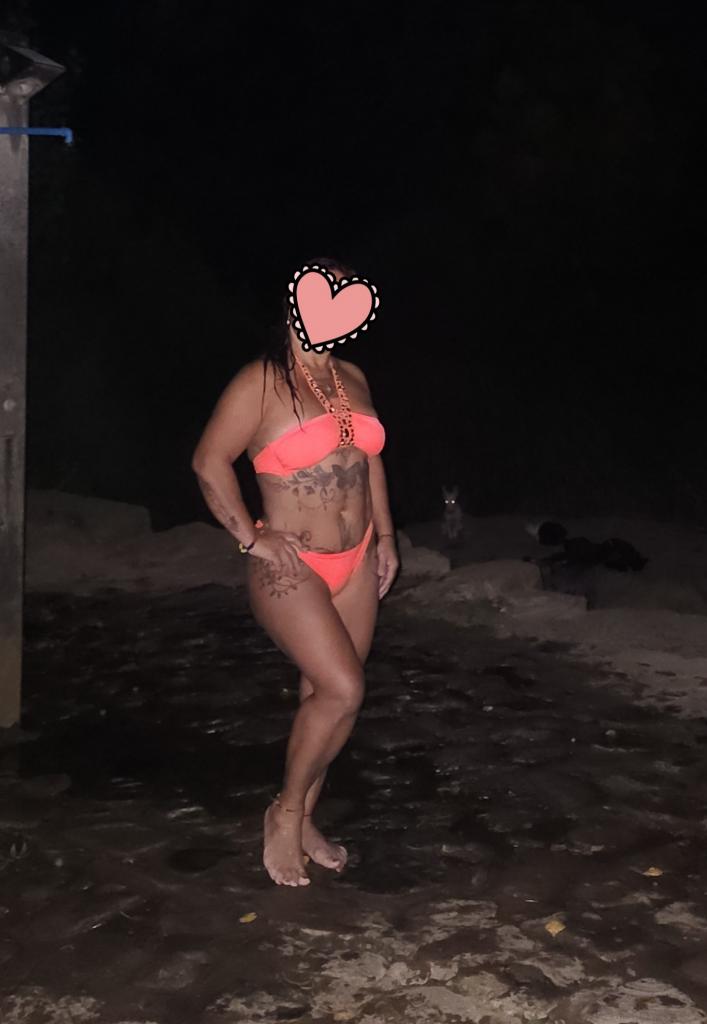 655289609: Chica busca chico en La Rioja