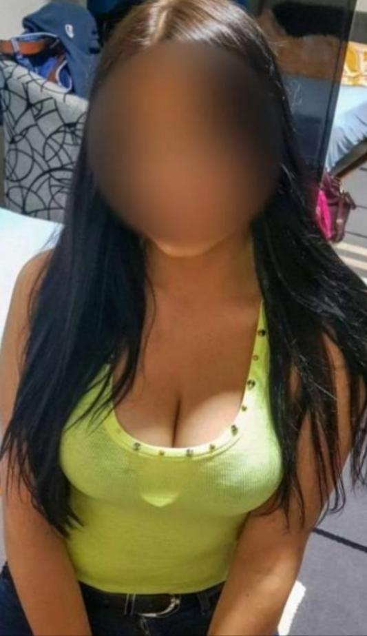 Chica busca chico en La Coruña: 