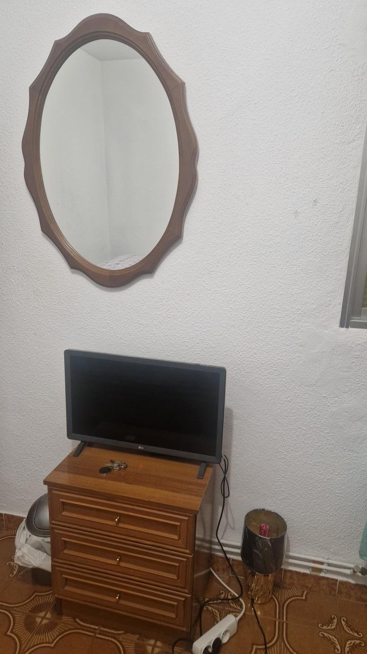 623257338:  en Madrid