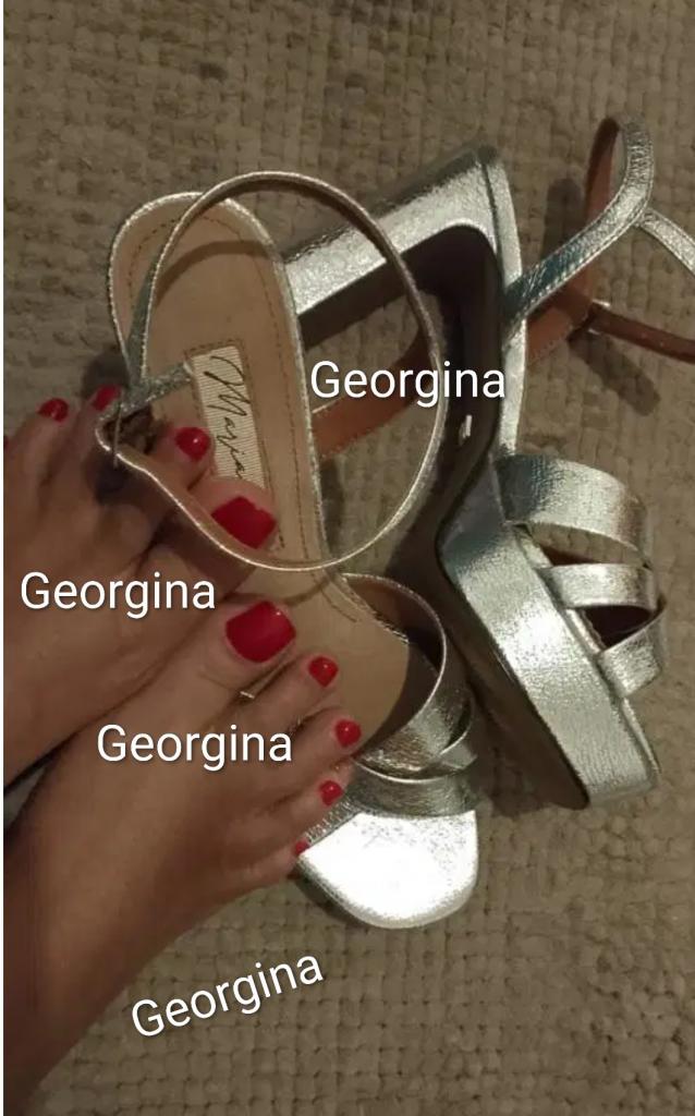 603732676:  en Las Palmas