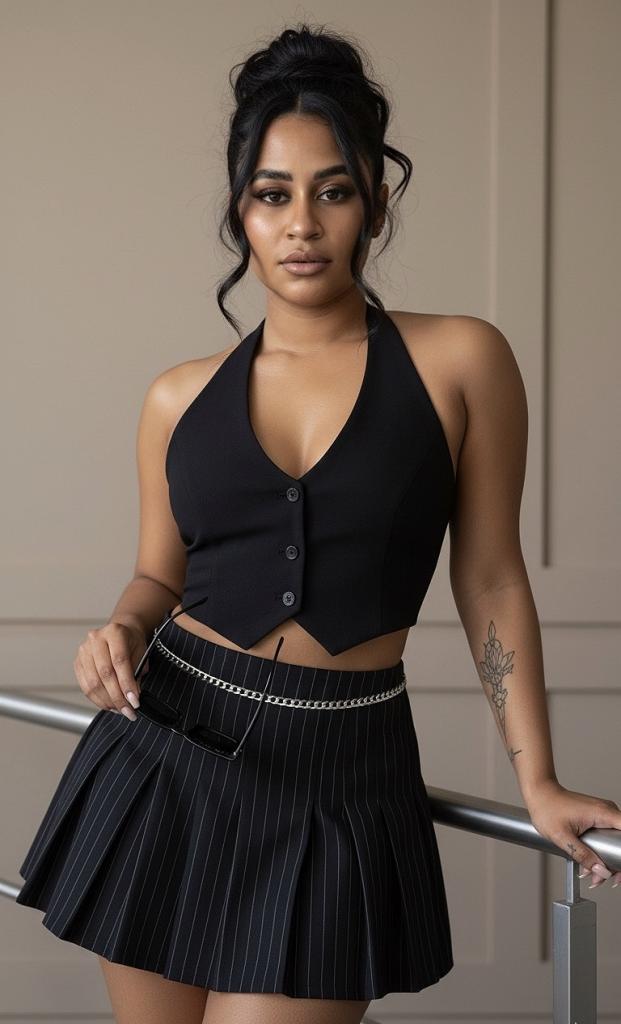 613736134: Chica busca chico en Málaga