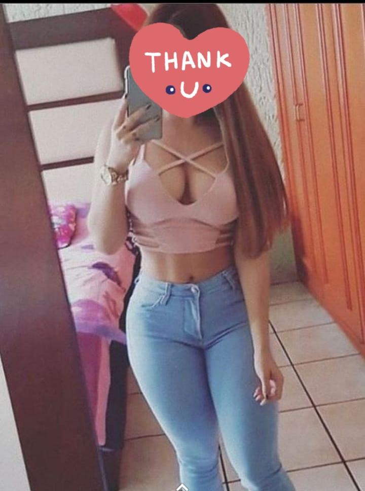635124784: Chica busca chico en Barcelona