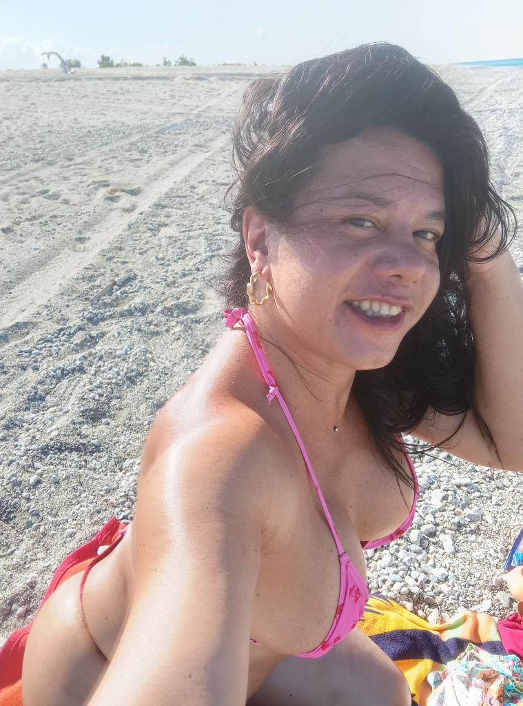 Travesti en Tarragona: 