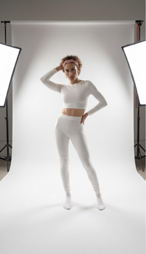 611952128: Travesti en Valencia