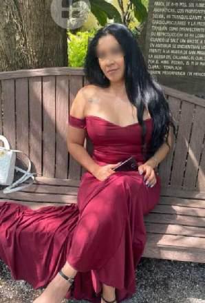 641909608: Chica busca chico en Madrid