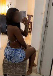 603487942: Chica busca chico en Murcia