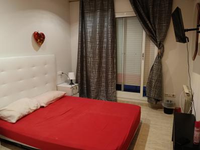 613844898:  en Lérida