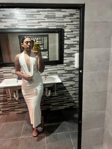 624899442: Transexual en Castellón