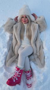 666218600: Travesti en Asturias