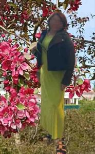 631610499: Chica busca chico en Valladolid