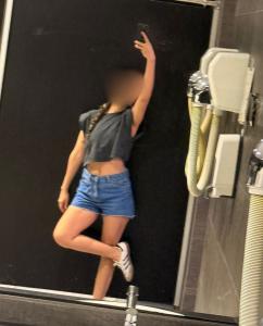 691163557: Chica busca chico en Madrid