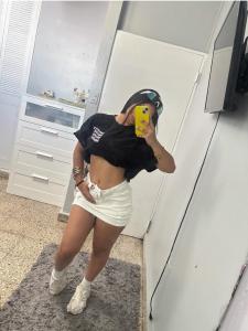 641904488: Chica busca chico en Burgos