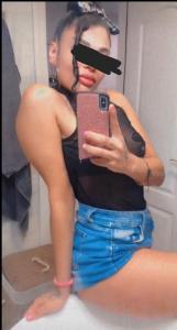 603280239: Chica busca chico en Valladolid