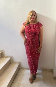 692047869: Chica busca chico en Asturias