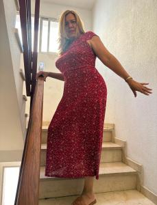 692047869: Chica busca chico en Asturias