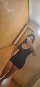 611388266: Chica busca chico en Castellón