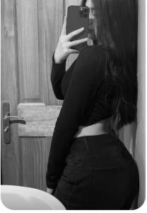 642180163: Chica busca chico en Toledo