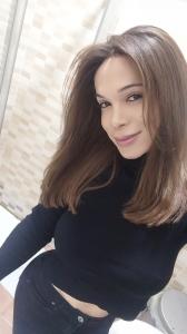 627582021: Transexual en Ciudad Real