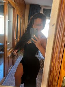 611251662: Chica busca chico en Tenerife