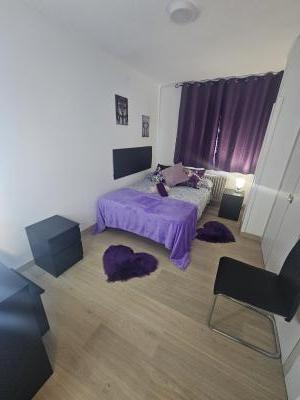 667272672:  en Barcelona