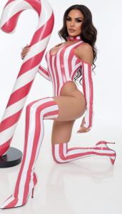 613307365: Transexual en Málaga