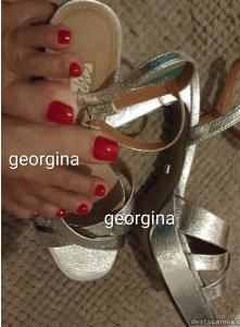 603732676: Chica busca chico en Las Palmas