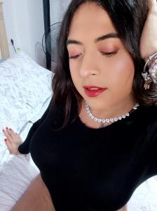 614247371: Chica busca chico en La Coruña