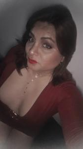 643102548: Travesti en Cádiz