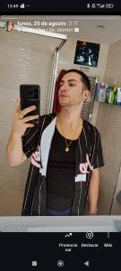 675249202: Chico busca chica en Madrid