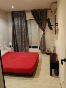 613844898:  en Lérida