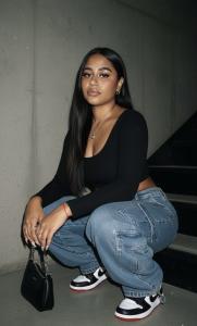 613736134: Chica busca chico en Málaga