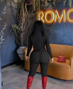 642911832: Chica busca chico en Almería