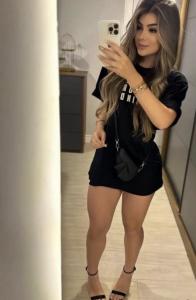 613572073: Chica busca chico en Murcia