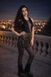 604820019: Chica busca chico en Barcelona