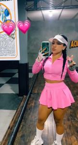 614966553: Chica busca chico en Tenerife