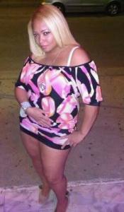 624924895: Chica busca chico en Huesca