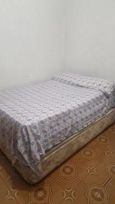 623257338:  en Madrid