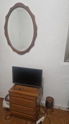 623257338:  en Madrid