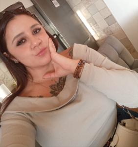 685313376: Chica busca chico en Cádiz